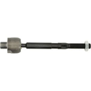 Delphi TA3322 Asstuk voor Honda Civic - Binnenstuurstang Delphi TA3322 Asstuk voor Honda Civic - Binnenstuurstang