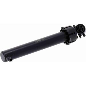Vemo V950 - Linker koplampwasdouche voor Volvo XC60 Vemo V950 - Linker koplampwasdouche voor Volvo XC60