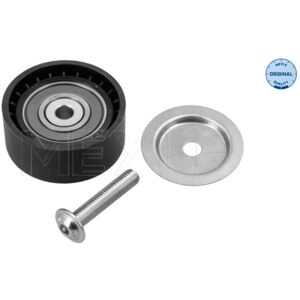 MEYLE 314 009 0011 Tensioner Pulley - V-ribbed Belt MEYLE 314 009 0011 Tensioner Pulley - V-ribbed Belt