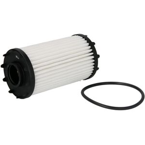 Filtron OE 688/4 Oliefilter - Geschikte Auto Filtron OE 688/4 Oliefilter - Geschikte Auto