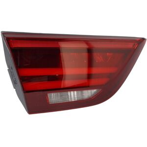 ULO 1206121 LED Achterlicht - Voertuig achterlicht ULO 1206121 LED Achterlicht - Voertuig achterlicht
