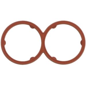 Elring Oliepanpakking - 872.110 Elring Oliepanpakking - 872.110