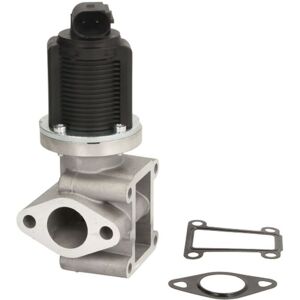 ENGITECH ENT500023 - EGR-klep voor Opel, Alfa Romeo, Fiat, Saab, Vauxhall ENGITECH ENT500023 - EGR-klep voor Opel, Alfa Romeo, Fiat, Saab, Vauxhall