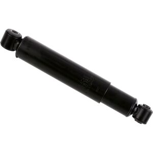 Mercedes-Benz A6023200831 Olie-druk Twin-tube schokdemper voor T1 Mercedes-Benz A6023200831 Olie-druk Twin-tube schokdemper voor T1