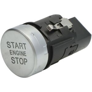 Vemo V15-80-0005 Startschakelaar voor Audi A8 - Keyless-Entry/Go Vemo V15-80-0005 Startschakelaar voor Audi A8 - Keyless-Entry/Go