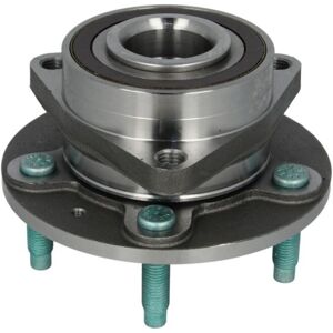 BTA Wielnaafset Opel Astra J - 146mm, 88mm, 16 inch, voor, OEM BTA Wielnaafset Opel Astra J - 146mm, 88mm, 16 inch, voor, OEM