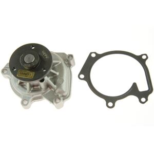 HEPU P7795 Waterpomp - Toyota-Yaris-Daihatsu-Materia HEPU P7795 Waterpomp - Toyota-Yaris-Daihatsu-Materia