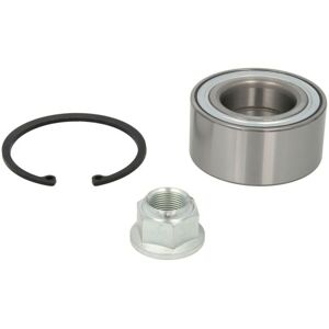 BTA H1M016BTA Wiellager Set - Voor As BTA H1M016BTA Wiellager Set - Voor As