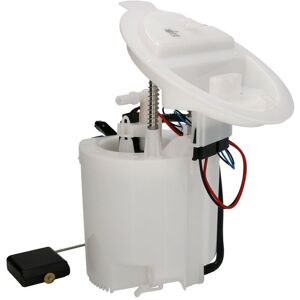 Hitachi Hüco Brandstofpomp - A2044700294 - Elektrisch, 5 Jaar Garantie Hitachi Hüco Brandstofpomp - A2044700294 - Elektrisch, 5 Jaar Garantie