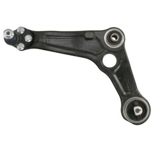 DELPHI TC4716 - Ophangarm DELPHI TC4716 - Ophangarm