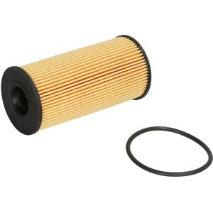 Filtron Fiat Mercedes Oliefilter - Filter M9R-630 Filtron Fiat Mercedes Oliefilter - Filter M9R-630