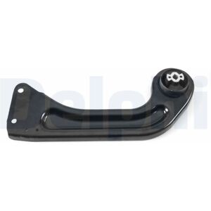 Volvo XC40 DELPHI TC4682 Veersarm - Soort ophanging Volvo XC40 DELPHI TC4682 Veersarm - Soort ophanging