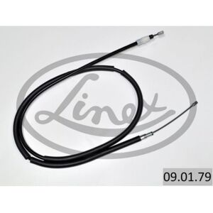 LINEX GCH490 Handremkabel - Kabel, handrem LINEX GCH490 Handremkabel - Kabel, handrem