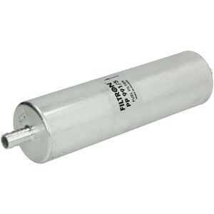 Filtron Brandstoffilter 4G0127401 - Audi A6 A7 Filtron Brandstoffilter 4G0127401 - Audi A6 A7