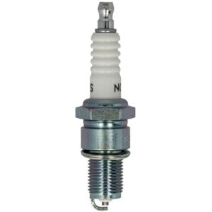 NGK 6928 Bougie - Nikkelen Elektroden, 14mm Draad NGK 6928 Bougie - Nikkelen Elektroden, 14mm Draad