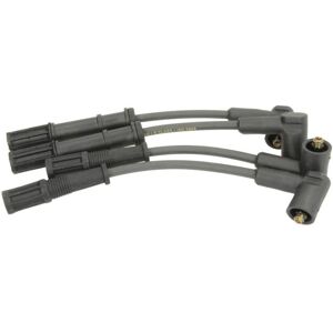 Magneti Marelli Ontstekingskabelset - Fiat, Alfa Romeo, Lancia, Ford Magneti Marelli Ontstekingskabelset - Fiat, Alfa Romeo, Lancia, Ford