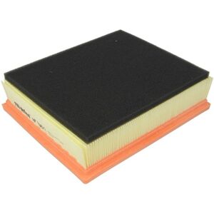 Filtron AP098/2 Luchtfilter - Cartridge Filter Filtron AP098/2 Luchtfilter - Cartridge Filter
