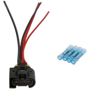Sencom Kabelreparatieset 20393 - Kabelreparatieset Sencom Kabelreparatieset 20393 - Kabelreparatieset