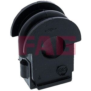 FAG 819 0242 10 Stabilisator Beugel - Vering FAG 819 0242 10 Stabilisator Beugel - Vering