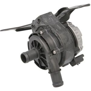 HEPU AP8390 Waterpomp - Elektrisch 12V HEPU AP8390 Waterpomp - Elektrisch 12V