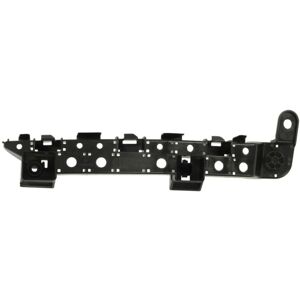 BLIC 5504-00-2951931P bumper support - bumper support BLIC 5504-00-2951931P bumper support - bumper support