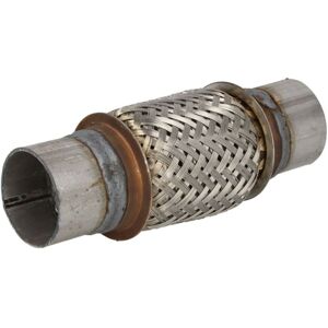 Flexibele slang JMJ 40X100R - Uitlaatsysteem Flexibele slang JMJ 40X100R - Uitlaatsysteem