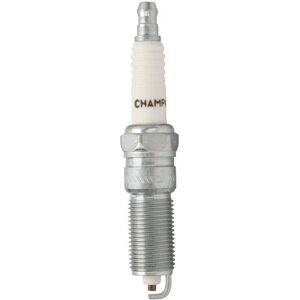 Champion CCH443 Koper Bougie - Elektrode, Nickel GE - M14x1.25 Champion CCH443 Koper Bougie - Elektrode, Nickel GE - M14x1.25