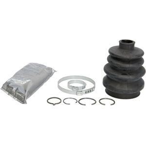 SPIDAN CV-asseganger - 36380 - NBR - 98mm - 19/55mm SPIDAN CV-asseganger - 36380 - NBR - 98mm - 19/55mm