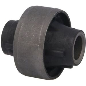 MEYLE 30-14 610 0042 Veringrubber - Voor/achteras MEYLE 30-14 610 0042 Veringrubber - Voor/achteras