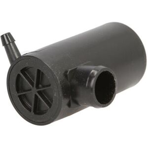Waterpomp - Ruitenwisservloeistof - Auto-onderdeel Waterpomp - Ruitenwisservloeistof - Auto-onderdeel