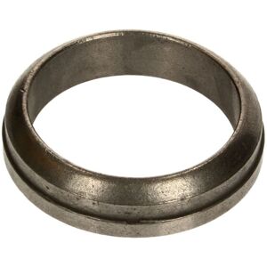 4MAX afdichtingsring - 65,2/51,4mm - Seal Ring 4MAX afdichtingsring - 65,2/51,4mm - Seal Ring
