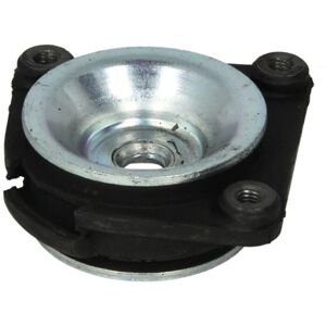 Magnum Technology A7V006MT Achterassteun - Onderdelen ophanging Magnum Technology A7V006MT Achterassteun - Onderdelen ophanging
