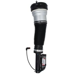 Magnum APM009MT Voorkant Vering - Onderdelen Magnum APM009MT Voorkant Vering - Onderdelen