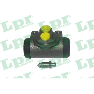 LPR 5143 Wielcilinder - Remonderdeel LPR 5143 Wielcilinder - Remonderdeel