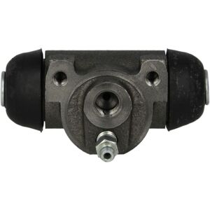 LPR Velgremcilinder - 4480 - Geschikt voor Fiat LPR Velgremcilinder - 4480 - Geschikt voor Fiat