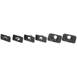 BLIC Model 5503-05-9534960Q Assistentieparkeersensor BLIC Model 5503-05-9534960Q Assistentieparkeersensor