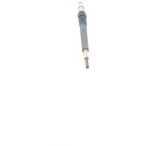 Bosch Gloeibougie 0 250 603 026 Bosch Gloeibougie 0 250 603 026