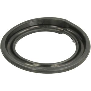 Magnum A82011MT Ophangingsonderdeel voor Toyota RAV4 - Suspension Part Magnum A82011MT Ophangingsonderdeel voor Toyota RAV4 - Suspension Part