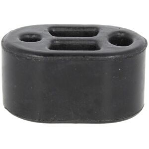 4MAX Rubber Ophangingsbuffers - Rubber Ophangingsbuffers 4MAX Rubber Ophangingsbuffers - Rubber Ophangingsbuffers