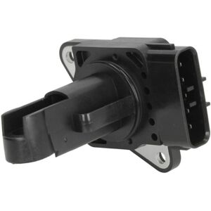 Denso Luchstroomsensor DMA-0112 Denso Luchstroomsensor DMA-0112