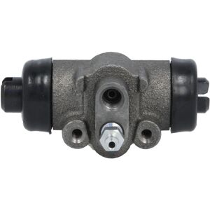 ABE C58001ABE - Achterwielcilinder ABE C58001ABE - Achterwielcilinder