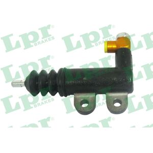 LPR LPR3134 - Kabelhaspel LPR LPR3134 - Kabelhaspel