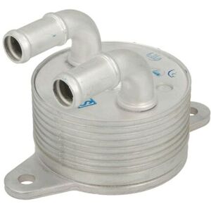 Mazda NRF 31750 Oliekoeler - Watergekoeld, Afdichtringen, Easy Fit Mazda NRF 31750 Oliekoeler - Watergekoeld, Afdichtringen, Easy Fit
