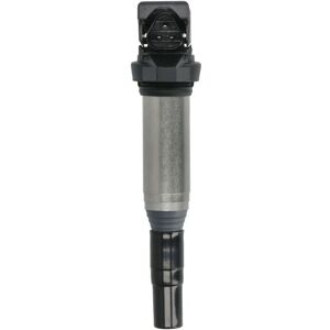 Ontstekingsspoel DENSO DIC-0212 - BMW, MINI, OEM Ontstekingsspoel DENSO DIC-0212 - BMW, MINI, OEM