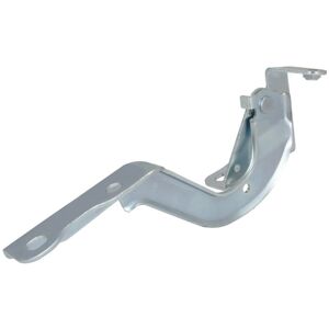 BLIC Model 6802-00-8182452P Motorkapscharnier - Hood latch BLIC Model 6802-00-8182452P Motorkapscharnier - Hood latch