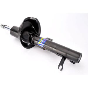 Monroe G16276 Gasschokdemper - Ford Focus Mk1, Voor Links Monroe G16276 Gasschokdemper - Ford Focus Mk1, Voor Links