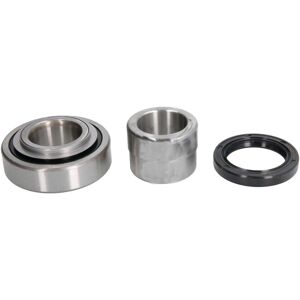 BTA H26018BTA Achteras Wiellager Set BTA H26018BTA Achteras Wiellager Set