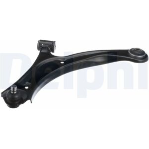DELPHI TC5311 Veerarm - Voor Suzuki Liana 3/5 deuren DELPHI TC5311 Veerarm - Voor Suzuki Liana 3/5 deuren