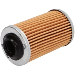Filtron OM 653 Oliefilter - Voor Alfa Romeo 159, Brera, Spider Filtron OM 653 Oliefilter - Voor Alfa Romeo 159, Brera, Spider