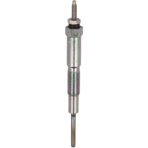 DENSO DG-502 Gloei-insprit - OE Kwaliteit - 11V - M10x1.25 - 121,5mm DENSO DG-502 Gloei-insprit - OE Kwaliteit - 11V - M10x1.25 - 121,5mm
